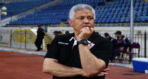 من القائمة.. كيف يواجه حلمي "الإجهاد والإصابة والإيقاف" أمام الإنتاج؟